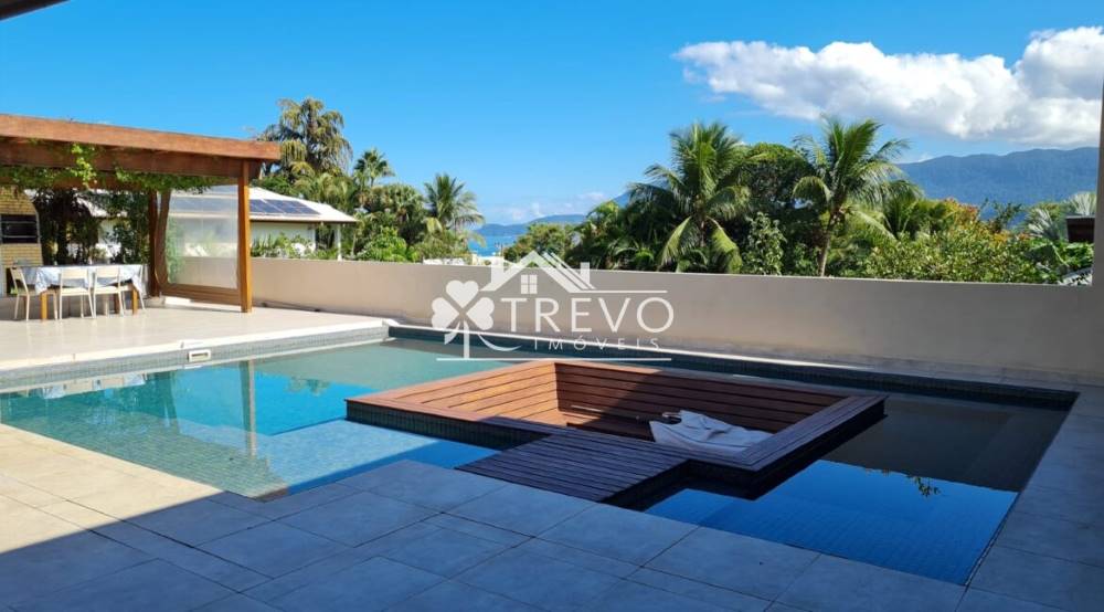 Casa-linda-em-Ilhabela27