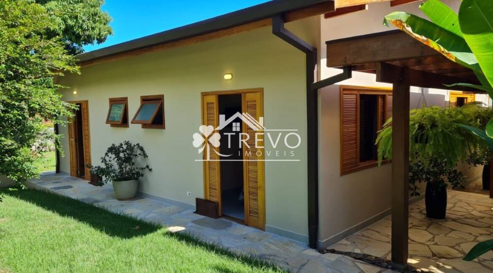 Casa-linda-em-Ilhabela28