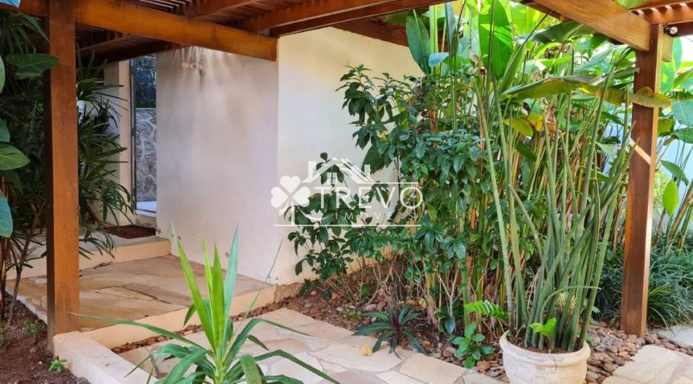 Casa-linda-em-Ilhabela29