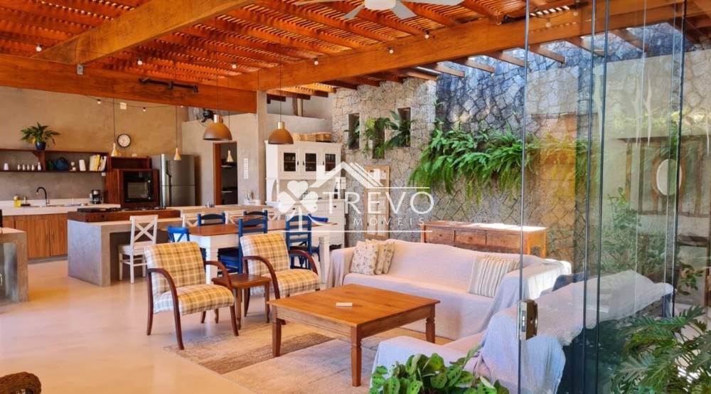 Casa-linda-em-Ilhabela30