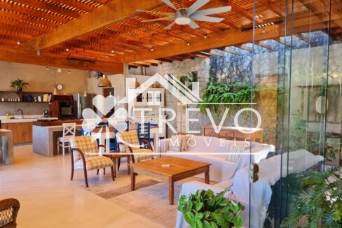 Casa-linda-em-Ilhabela30