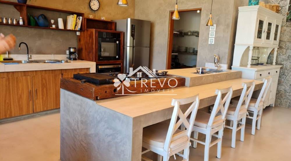 Casa-linda-em-Ilhabela31