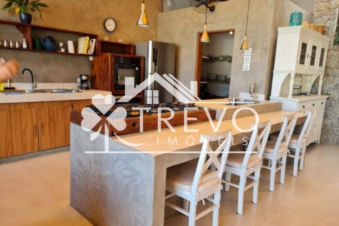 Casa-linda-em-Ilhabela31