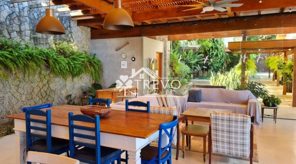Casa-linda-em-Ilhabela32