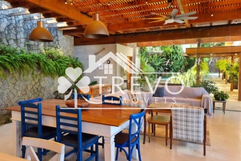Casa-linda-em-Ilhabela32