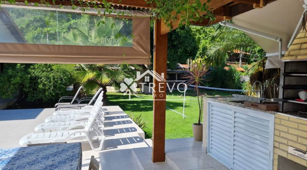 Casa-linda-em-Ilhabela33