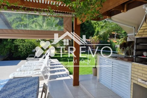 Casa-linda-em-Ilhabela33