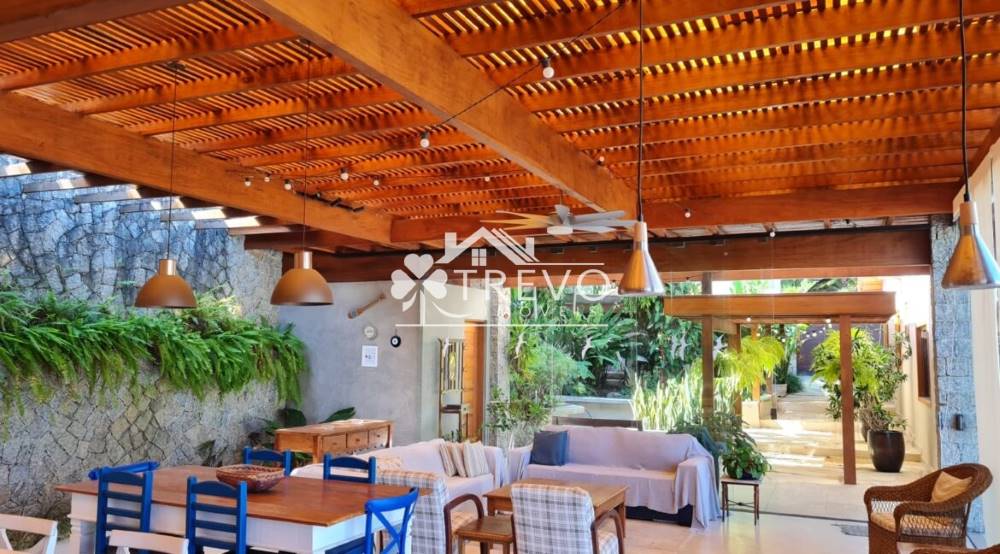 Casa-linda-em-Ilhabela35