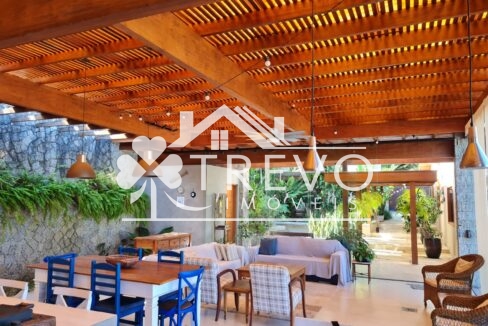 Casa-linda-em-Ilhabela35