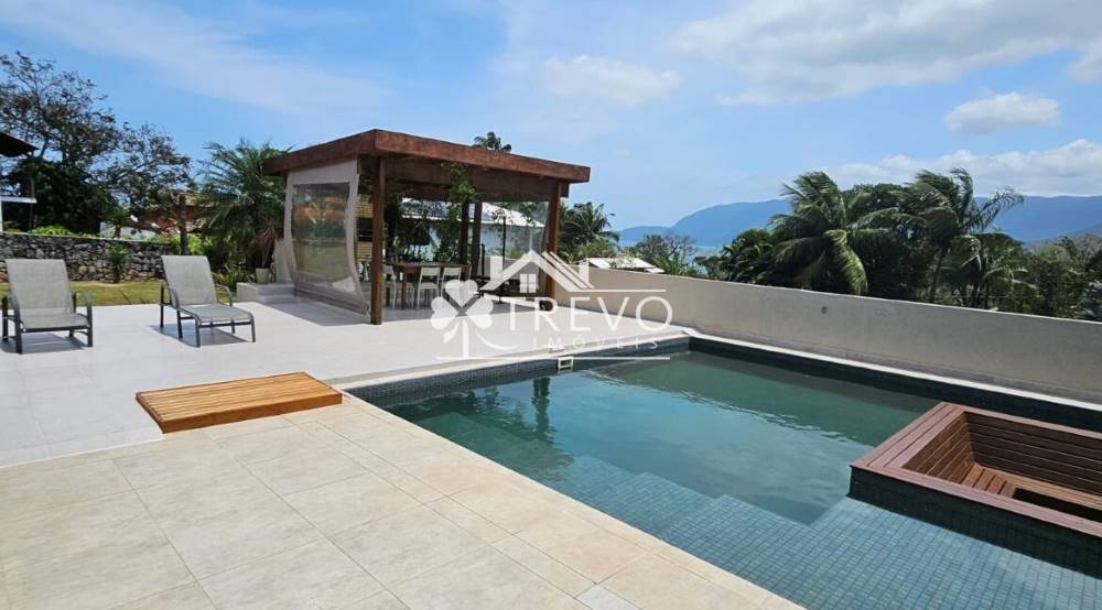 Casa-linda-em-Ilhabela37 (2)