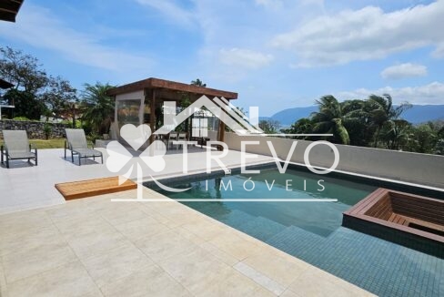 Casa-linda-em-Ilhabela37 (2)