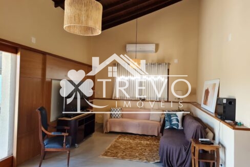Casa-linda-em-Ilhabela37