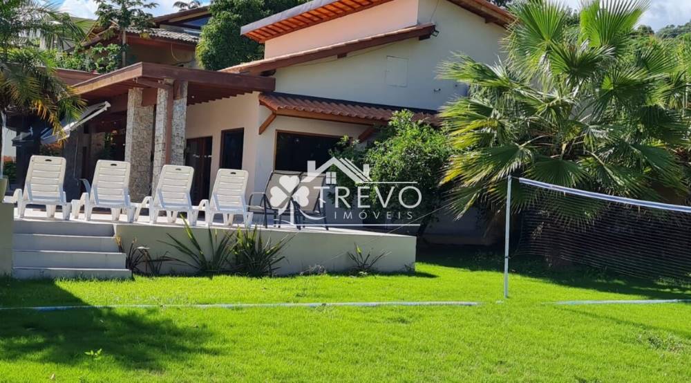 Casa-linda-em-Ilhabela38