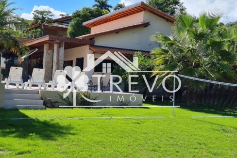 Casa-linda-em-Ilhabela38
