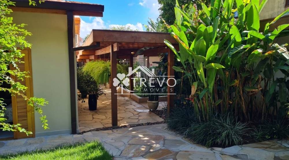 Casa-linda-em-Ilhabela39
