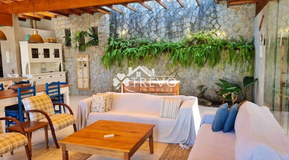 Casa-linda-em-Ilhabela4