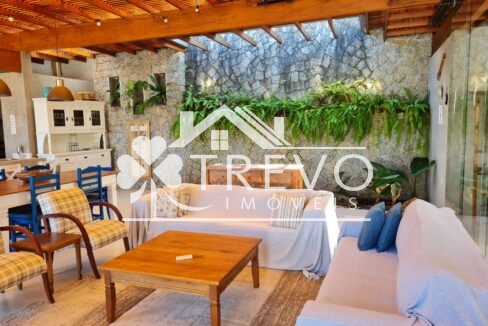 Casa-linda-em-Ilhabela4