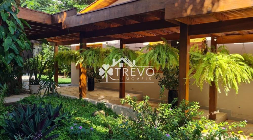Casa-linda-em-Ilhabela40
