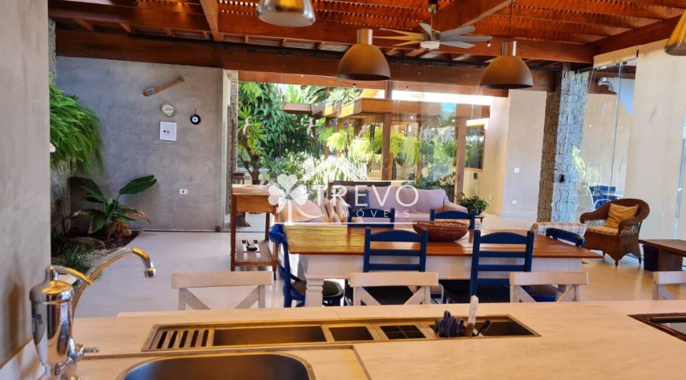 Casa-linda-em-Ilhabela41