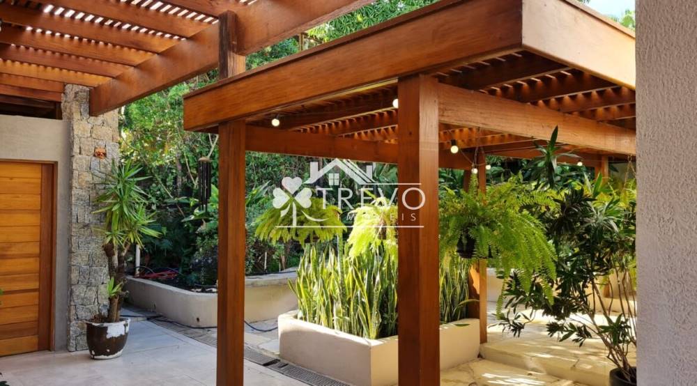 Casa-linda-em-Ilhabela42