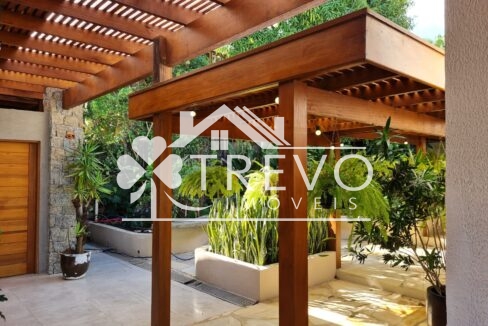 Casa-linda-em-Ilhabela42