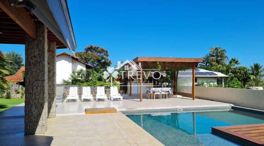 Casa-linda-em-Ilhabela43
