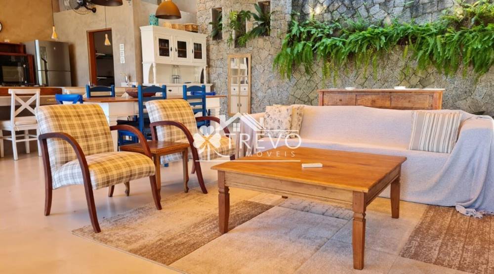 Casa-linda-em-Ilhabela44