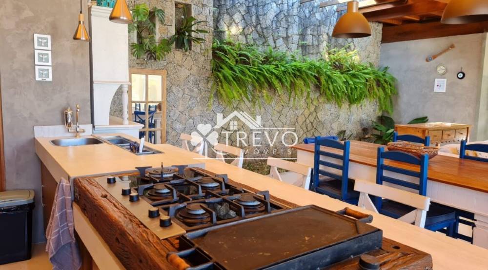Casa-linda-em-Ilhabela45
