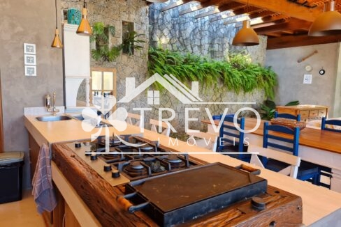 Casa-linda-em-Ilhabela45
