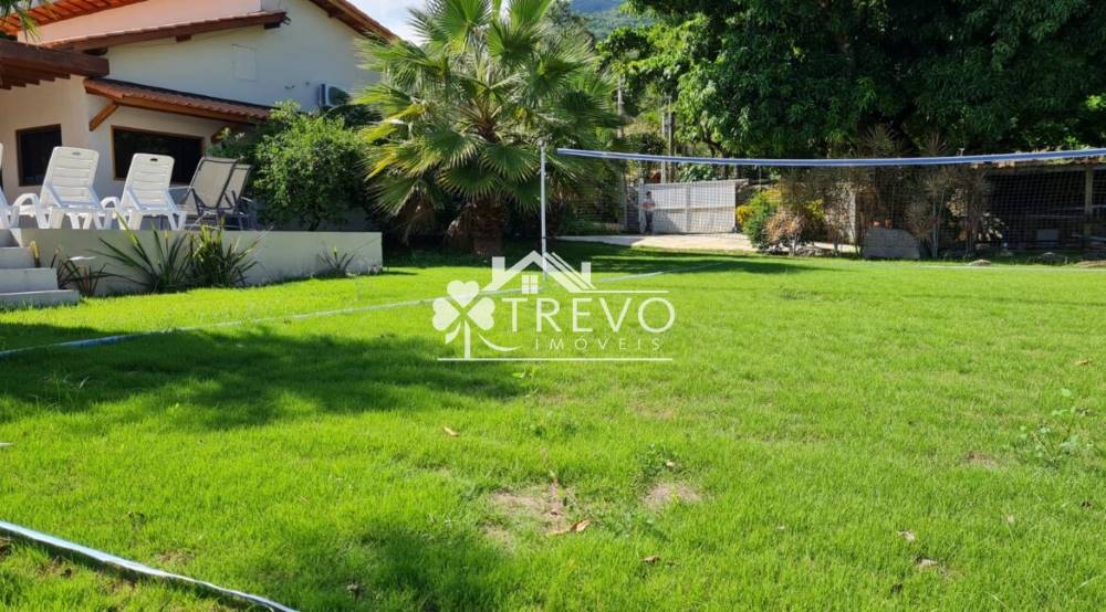 Casa-linda-em-Ilhabela46