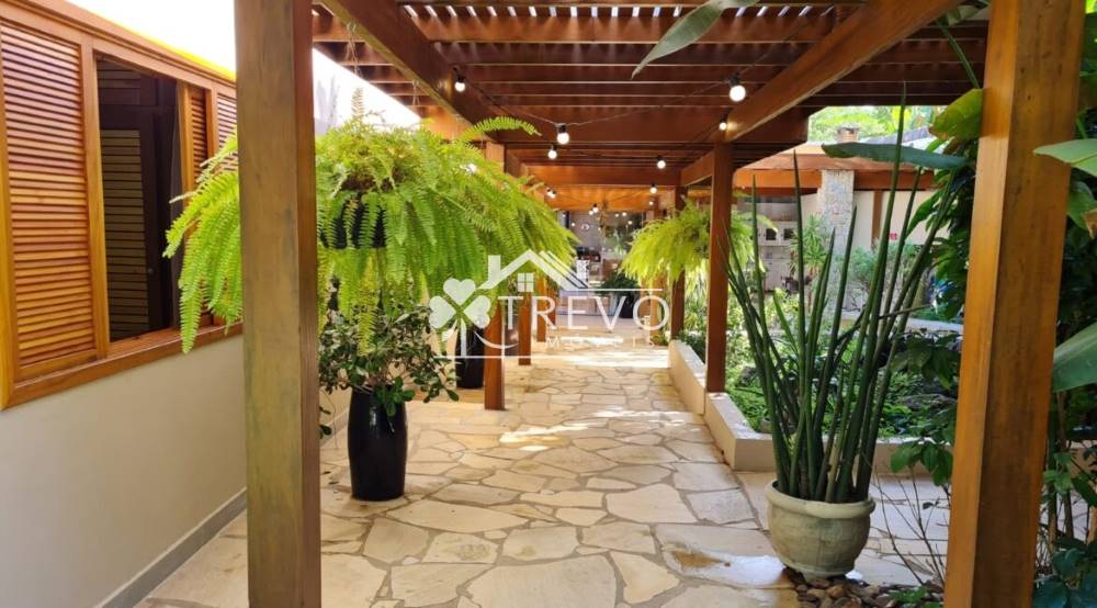Casa-linda-em-Ilhabela47