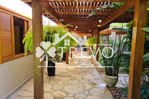 Casa-linda-em-Ilhabela47