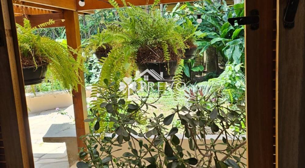 Casa-linda-em-Ilhabela48