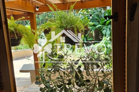 Casa-linda-em-Ilhabela48