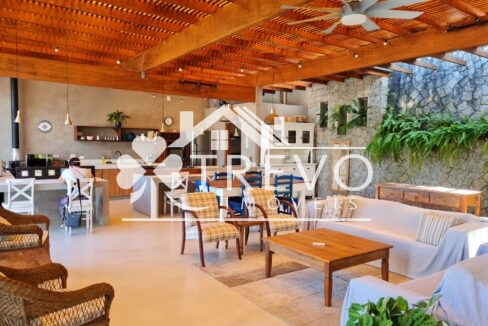 Casa-linda-em-Ilhabela5