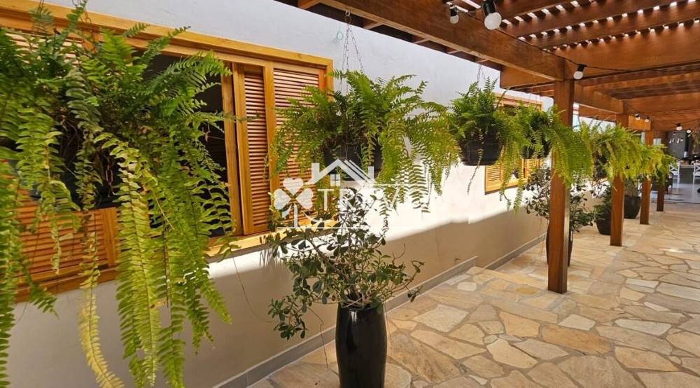 Casa-linda-em-Ilhabela6