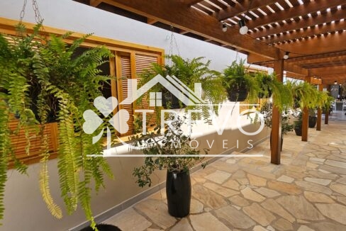 Casa-linda-em-Ilhabela6