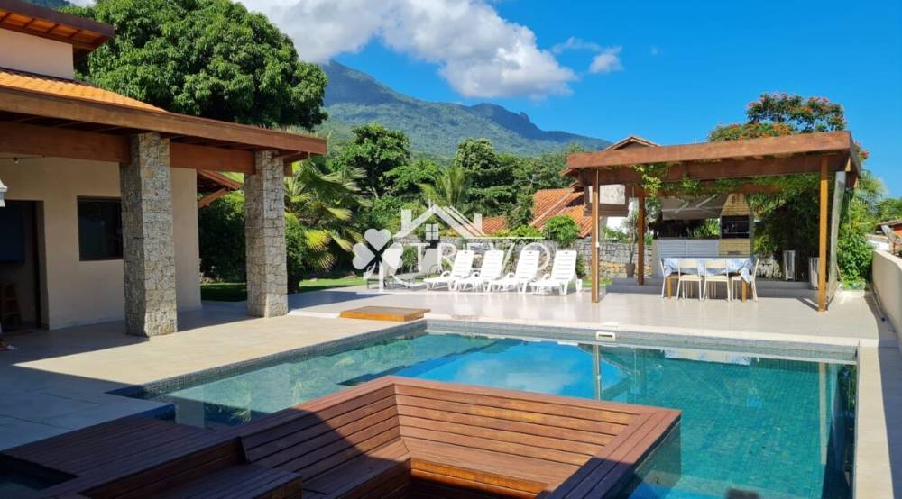 Casa-linda-em-Ilhabela8