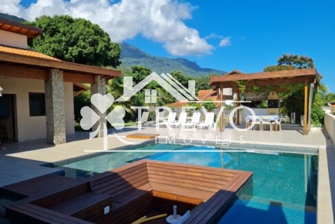Casa-linda-em-Ilhabela8