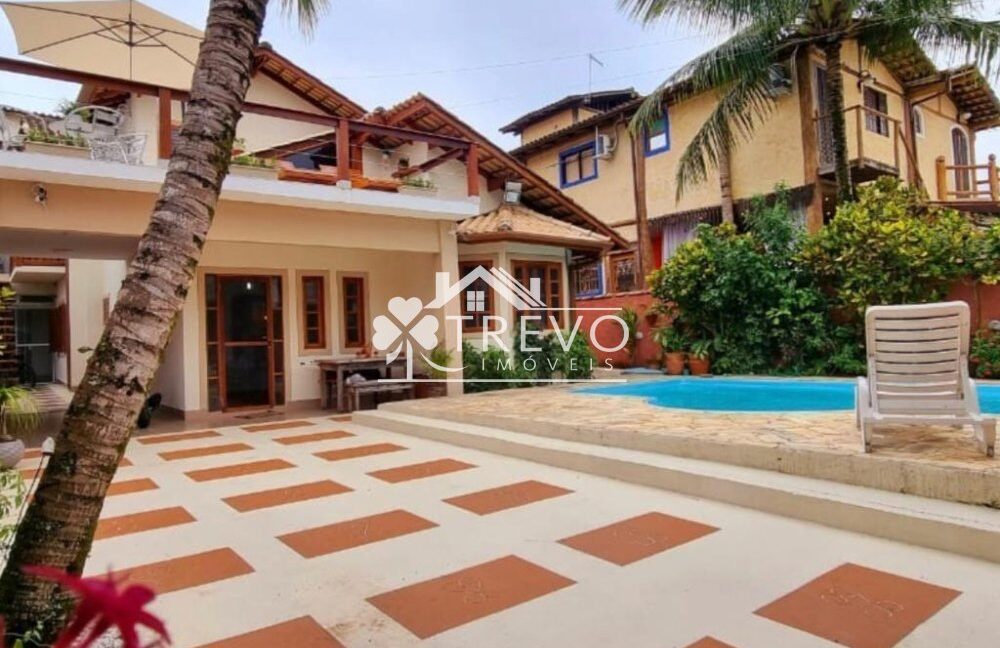 casa-a-venda-eilhabela21
