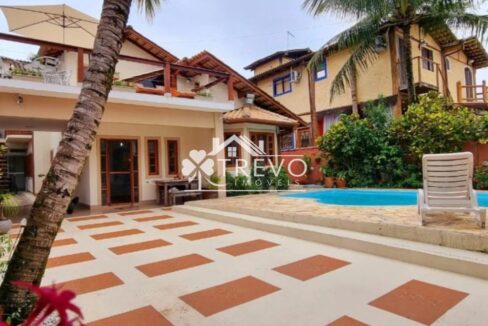 casa-a-venda-eilhabela21