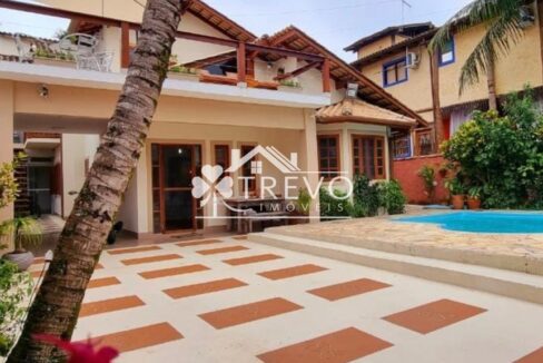 casa-a-venda-em-ilhabela