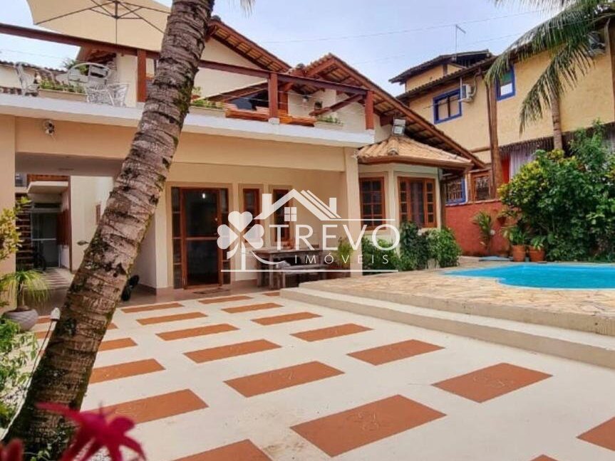 casa-a-venda-em-ilhabela
