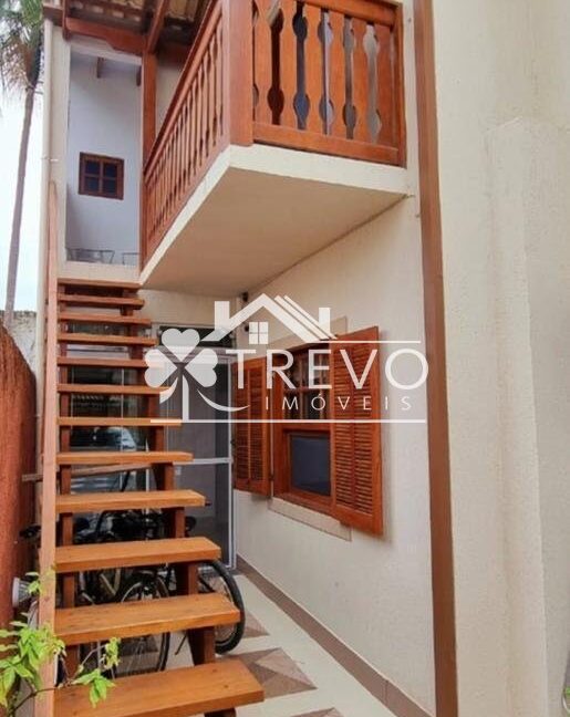 casa-a-venda-em-ilhabela-15