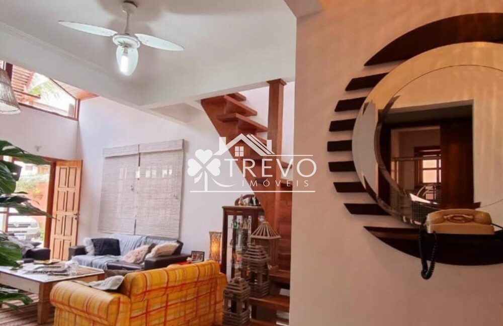casa-a-venda-em-ilhabela1