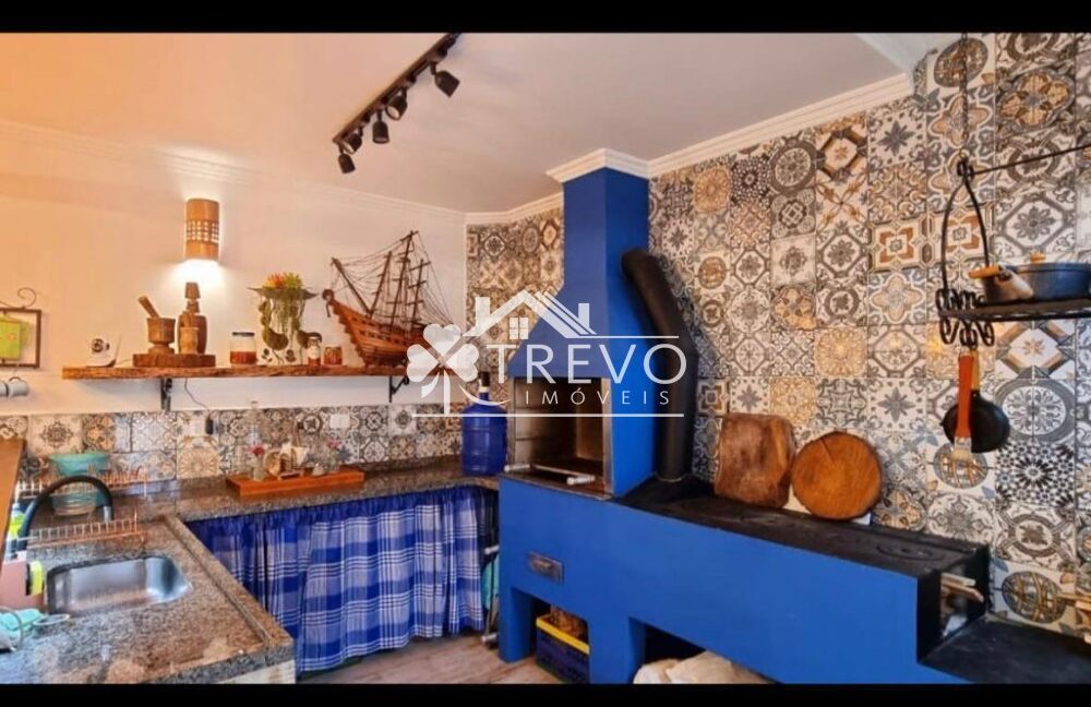 casa-a-venda-em-ilhabela11