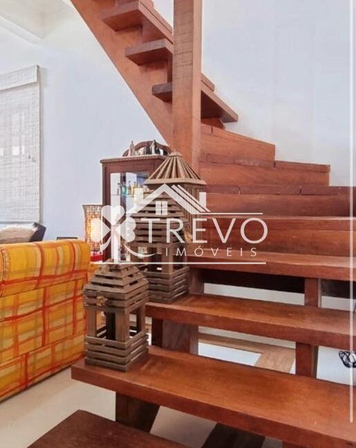 casa-a-venda-em-ilhabela11 (2)