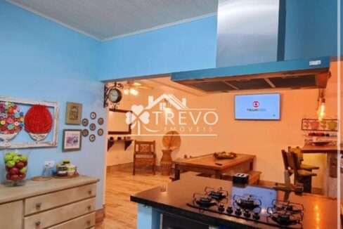 casa-a-venda-em-ilhabela12