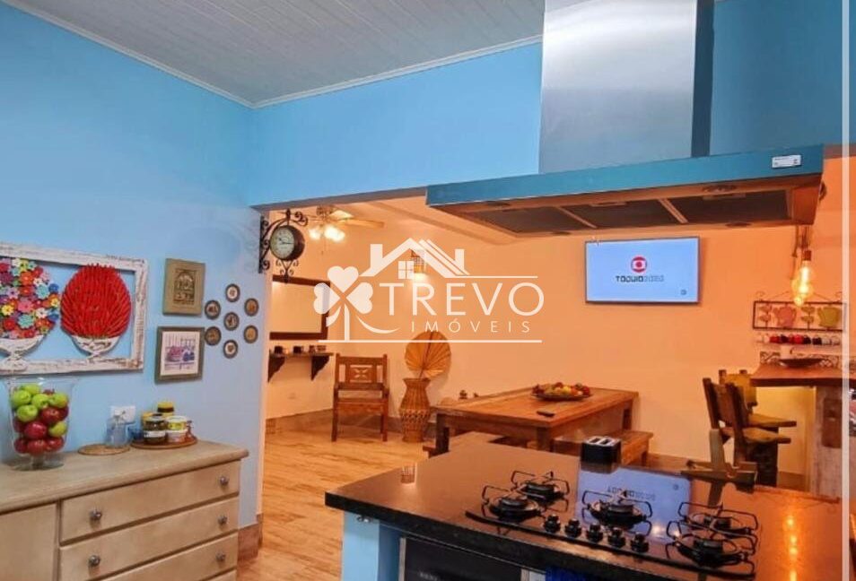 casa-a-venda-em-ilhabela12