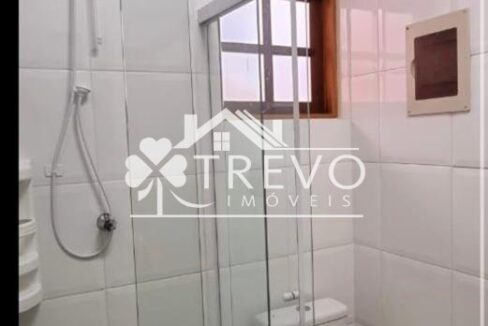 casa-a-venda-em-ilhabela13